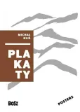 michal-klis-plakaty