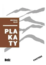 michal-klis-plakaty