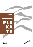 album-plakaty-klis-zdzislaw-schubert-stan-nowy