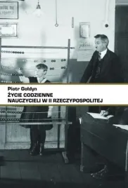 zycie-codzienne-nauczycieli-w-ii-rp
