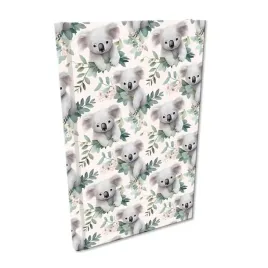 notes-a5-kratka-soft-touch-me-and-my-koala