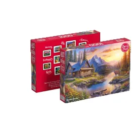 puzzle-1000-cherrypazzi-mountain-dreams-30837