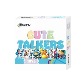 cute-talkers-toys-zestaw-do-nauki-jezyka-angielskiego