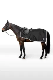 horze-derka-treningowa-protrek-z-polarem-czarny-145