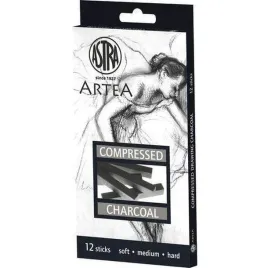 zestaw-wegli-prasowanych-astra-artea-12-sztuk