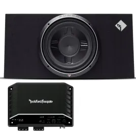 skrzynia-basowa-rockford-fosgate-p3s-1x12-wzmacniacz-monoblok-r2-750x1