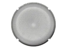 metalowa-maskownica-ochronna-do-subwoofera-30cm-rockford-fosgate-p1g-12
