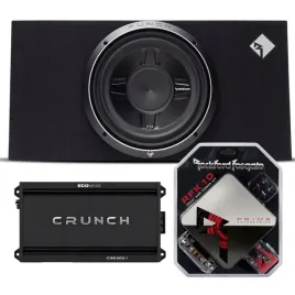 skrzynia-basowa-p3s-1x12-slim-wzmacniacz-crunch-cre600-1-kable-10mm2
