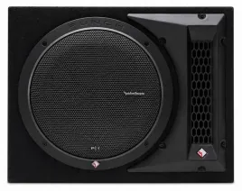 skrzynia-basowa-25cm-rockford-fosgate-p1-1x10-maskownica-ochronna-p1g-10