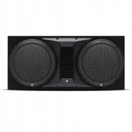 skrzynia-basowa-rockford-fosgate-p2-2x12-2x-maskownica-ochronna-p2p3g-12