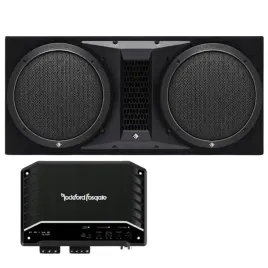 skrzynia-rockford-fosgate-p2-2x12-2x-p2p3g-12-wzmacniacz-r2-750x1