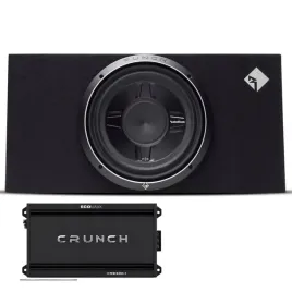 skrzynia-basowa-rockford-fosgate-p3s-1x12-slim-wzmacniacz-crunch-cre600-1