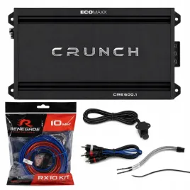 wzmacniacz-1-kanalowy-600w-hi-input-crunch-cre600-1-kable-10mm2-rx10kit