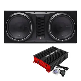 skrzynia-basowa-rockford-fosgate-p2-2x12-wzmacniacz-sx-n1000-1d