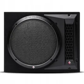 subwoofer-skrzynia-basowa-rockford-fosgate-p3-1x12-maskownica-p2p3g-12