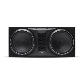 subwoofer-skrzynia-basowa-rockford-fosgate-p2-2x12-800w-rms-1ohm-2x30cm