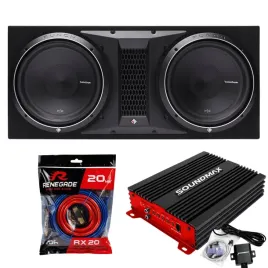 skrzynia-rockford-fosgate-p2-2x12-wzmacniacz-sx-n1000-1d-kable-20mm2