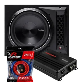 skrzynia-rockford-fosgate-p3-1x12-wzmacniacz-gpx1500-1d-kable-20mm2