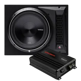 skrzynia-basowa-rockford-fosgate-p3-1x12-wzmacniacz-crunch-gpx1500-1d