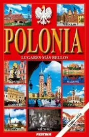 polska-najpiekniejsze-miejsca-polonia-lugares-mas-bellos-wer-hiszpanska