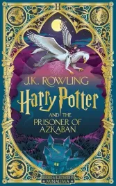 harry-potter-and-the-prisoner-of-azkaban-minalima-edition