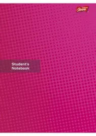 zeszyt-a5-60k-linia-kolekcja-student-s-notebook-pakiet-10-sztuk