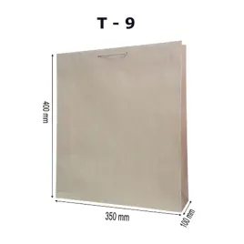 torebka-prezentowa-eko-t9-10-sztuk