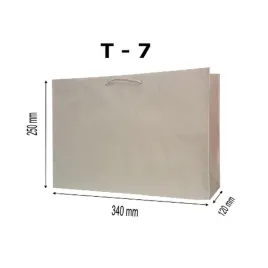 torebka-prezentowa-eko-t7-10-sztuk