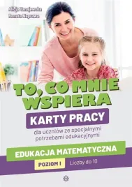 to-co-mnie-wspiera-edukacja-matematyczna-poziom-i