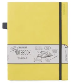 notatnik-bookaroo-journal-duzy-limonkowy