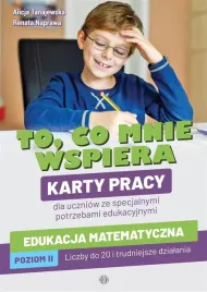 to-co-mnie-wspiera-edukacja-matematyczna-poziom-ii