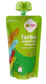 farba-plakatowa-tempera-100-ml-zielony-happy-color