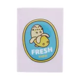 notes-pluszowy-pusheen-purf6002