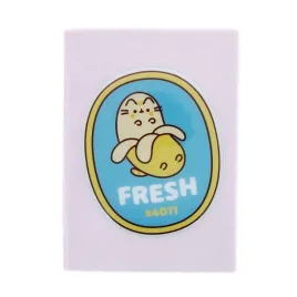notes-pluszowy-pusheen-purf6002