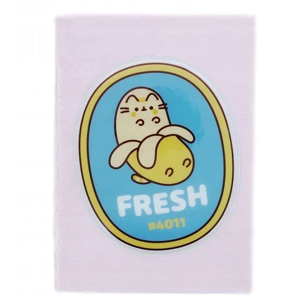 pluszowy-notes-pusheen-a5-w-linie-marka-inna