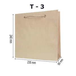 torebka-prezentowa-eko-t3-10-sztuk