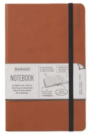 notatnik-a5-bookaroo-journal-brazowy