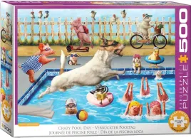 puzzle-500-crazy-pool-day-by-lucia-heffer-6500-5878