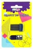 grafity-do-cyrkla-strigo-2-sztuki-w-blistrze-stan-nowy