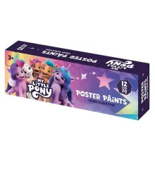 farby-plakatowe-my-little-pony-12-kolorow-po-20-ml