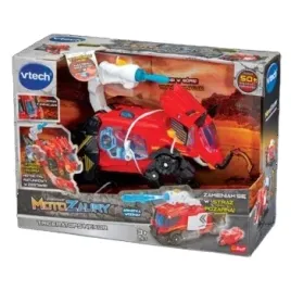 motozaury-triceratops-nexor-xl-straz-pozarna-61954-vtech