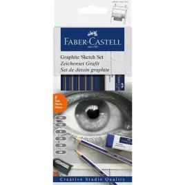 olowki-gold-faber-1222-6-sztuk-gumka-temperowka-faber-castell