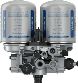 osuszacz-powietrza-2-kom-evobus-81-bar-wabco-4324332010