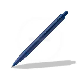 dlugopis-parker-im-professionals-monochrome-blue-niebieski-2172966