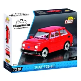cars-maly-fiat-126p-1994-1999-72-klocki