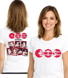 bts-comeback-2026-arirang-dwustronna-k-pop-koszulka-t-shirt-premium-xl