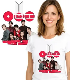 bts-band-comeback-2026-arirang-k-pop-koszulka-t-shirt-premium-l