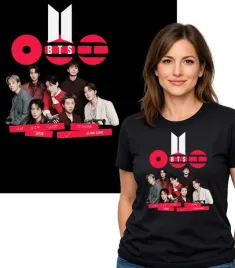 bts-come-back-2026-k-pop-koszulka-t-shirt-premium-xxl