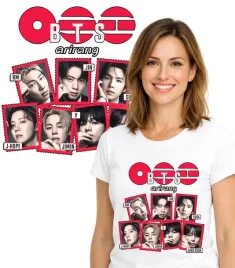 bts-comeback-2026-arirang-k-pop-koszulka-t-shirt-premium-l
