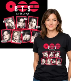 bts-comeback-2026-arirang-k-pop-koszulka-t-shirt-premium-xs